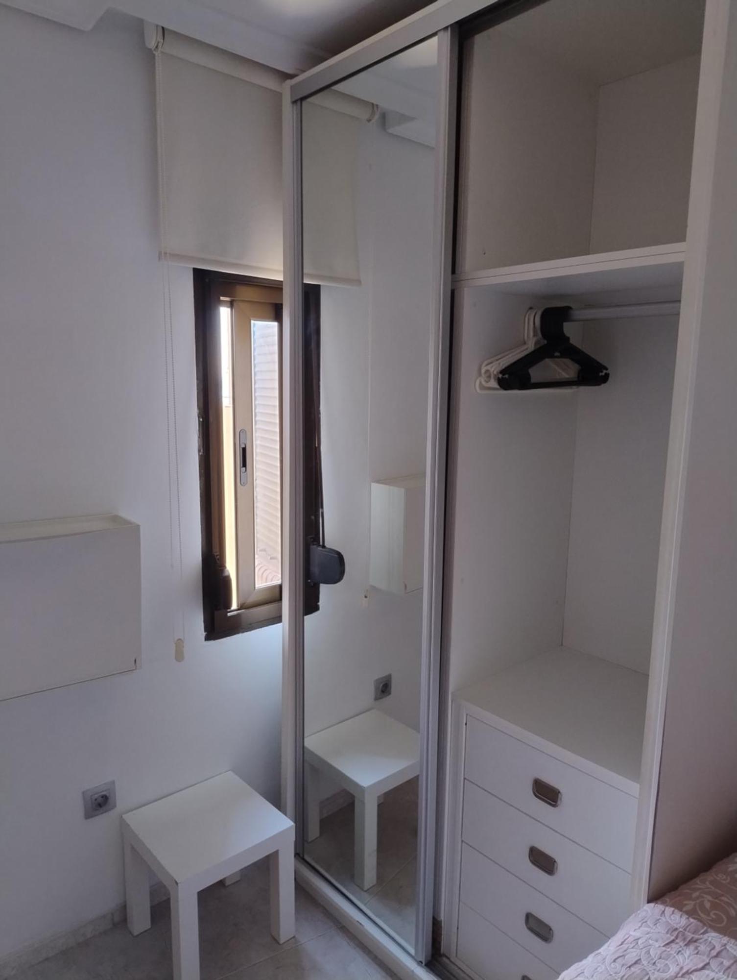 Apartamento Exclusivo En La Playa 9 เบนิดอร์ม ภายนอก รูปภาพ